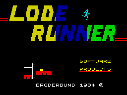 Lode Runner.png -   nes